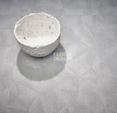 Forbo Tessera Diffusion 2003 Glacial Flow фото 2 | FLOORDEALER